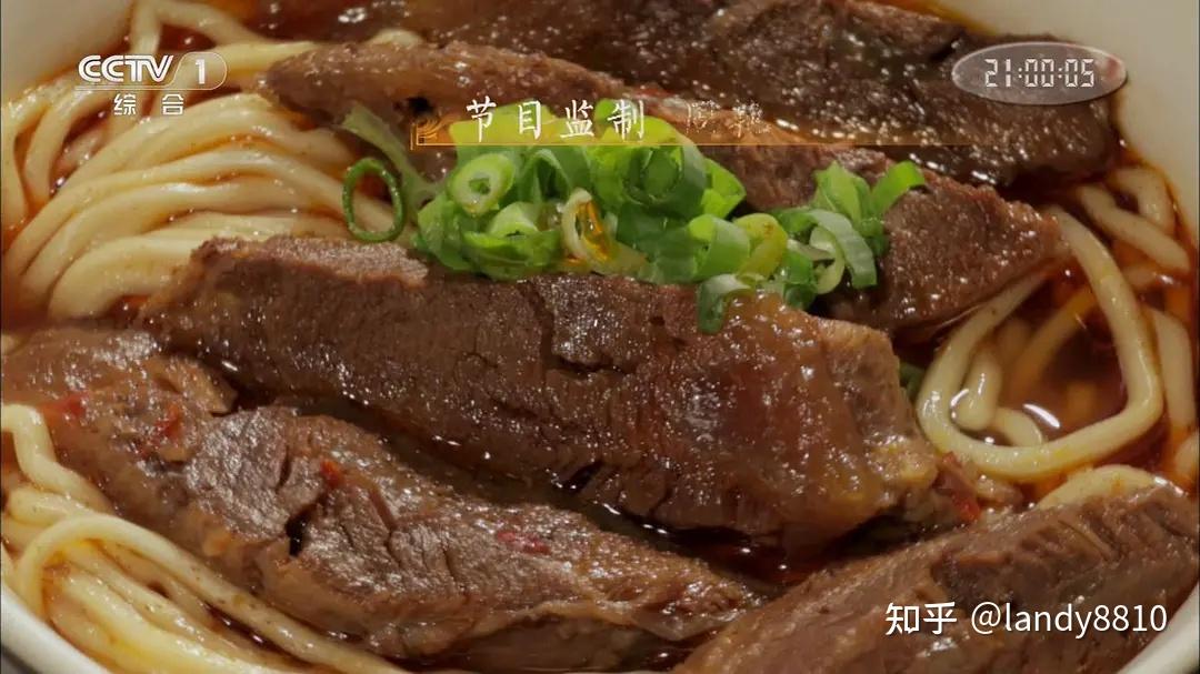 疯狂试爱三剧照2