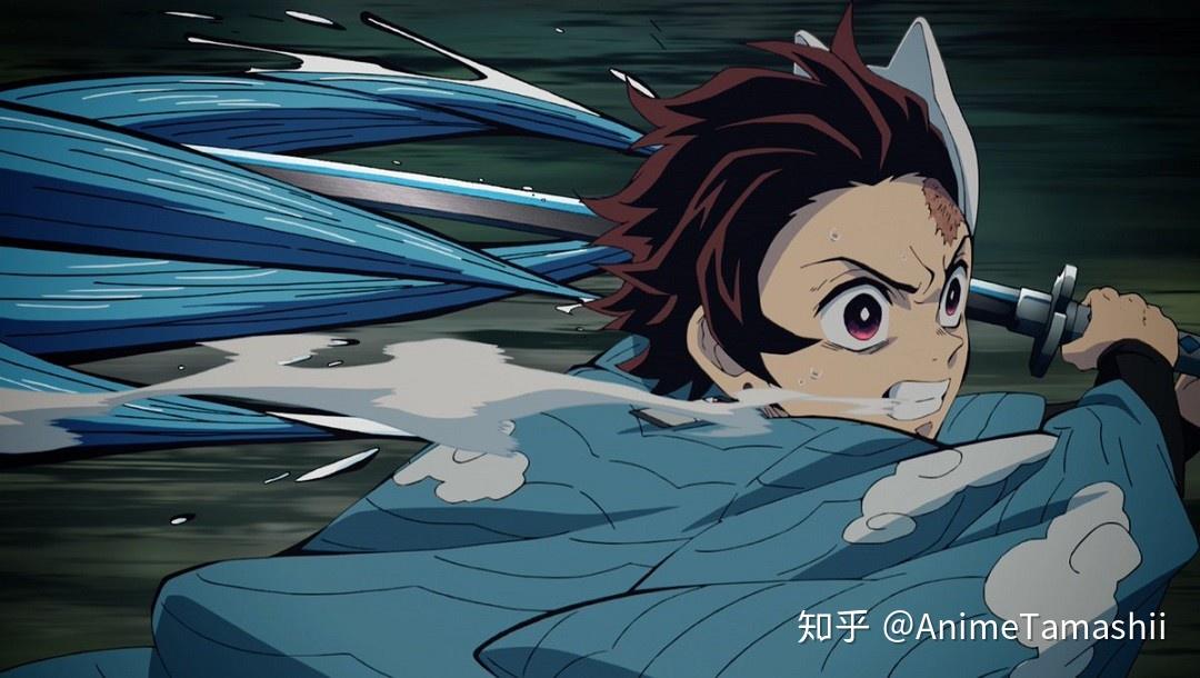 气质御姐换上空姐制服剧照3